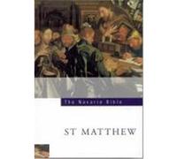 The Navarre Bible