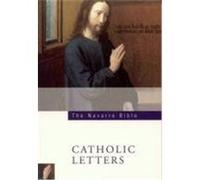 The Navarre Bible