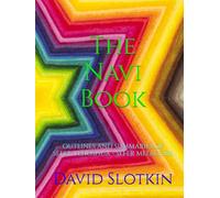 The Navi Book: OUTLINES AND SUMMARIES OF SEFER YEHOSHUA - SEFER MELACHIM