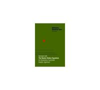 The Navier-Stokes Equations