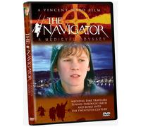 The Navigator
