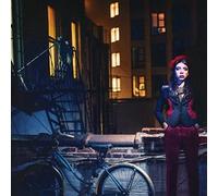 Hurray for the Riff Raff – The Navigator