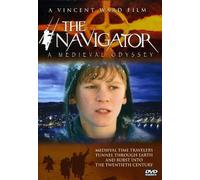 The Navigator: A Medieval Odyssey