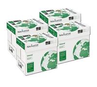 The Navigator company | Navigator Lot De 20 Ramettes De 500 Feuilles A4 80 G