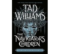 The Navigator's Children