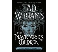 The Navigator's Children