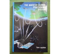 The Navstar Global Positioning System