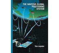 The Navstar Global Positioning System