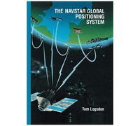 The Navstar Global Positioning System