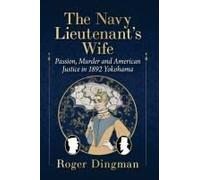 The Navy Lieutenant's Wife
