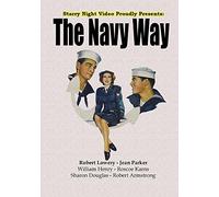 The Navy Way