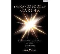 The Naxos Book of Carols