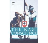 The Nazi Conscience
