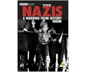 The Nazis: A Warning from History