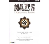 The Nazis: A Warning from History [ Origine Néerlandais, Sans Langue Francaise ]