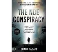 The Nde Conspiracy