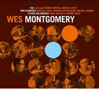 The NDR Hamburg Studio Recordings CD