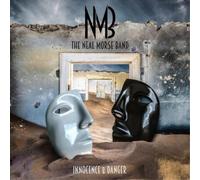 Innocence And Danger The Neal Morse Band (Interprète) https://www.fnac.com/a16078452/Neal-Morse-Band-Innocence-And-Danger-CD-album?oref=fa92875e-a5b6-2a3a-b808-505503726b94