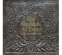 THE NEAL MORSE BAND - THE SIMILITUDE OF A DREAM 2 CD NEUF