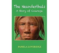 The Neanderthals