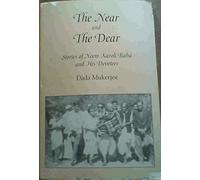 The Near and the Dear