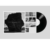 The Nearer the Fountain, More Pure the Stream Flows