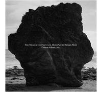 The Nearer The Fountain More Pure The Stream Flows – Vinyle – Victrola