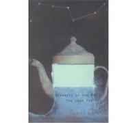 The Nearness of the Way You Look Tonight, Adventures in Poetry Charles North (Auteur)