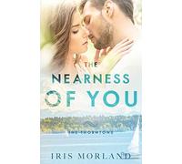 The Nearness Of You