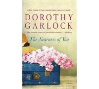 The Nearness Of You