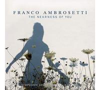 The Nearness of You/Franco Ambrosetti