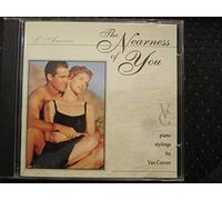 The Nearness of You [Import]