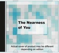 The Nearness of You [UK Import]