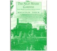 The Neat House Gardens