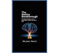 THE NEBIUS BREAKTHROUGH: The Story of Nebius and Its Multi-Billion Dollar Microsoft Deal