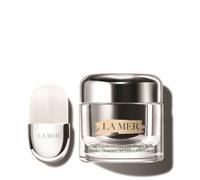 The Neck And Escarpin Concentré 50ml - La Mer