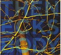 The Necks - Body [Import]