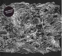 The Necks Silverwater (CD)