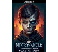 The Necromancer