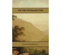 The Necromancers