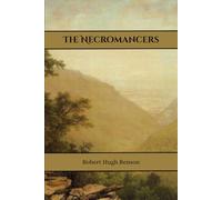 The Necromancers
