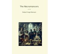 The Necromancers