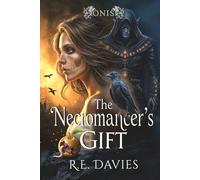 The Necromancer's Gift
