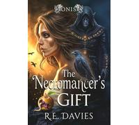 The Necromancer's Gift