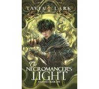 The Necromancer's Light