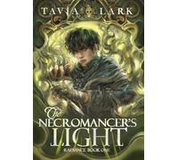 The Necromancer's Light