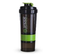 The Necropolis Of Ancon In Peru: A Contribution To Our Knowledge Of The Culture And Industries Of The Empire Of The Incas Being The Results Of Excavat