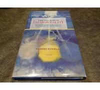 The Nectar of Immortality: Sri Nisargadatta Maharaj's Discourses on the Eternal