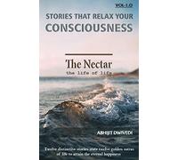 The Nectar - the life of life.