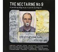 The Nectarine No.9 - It's Just The Way Things are Joe